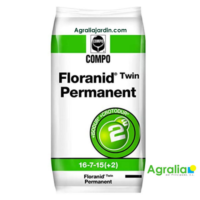 Neudorff - Acelerador De Copostaje Radivit, 5 Kg: Aazon.es