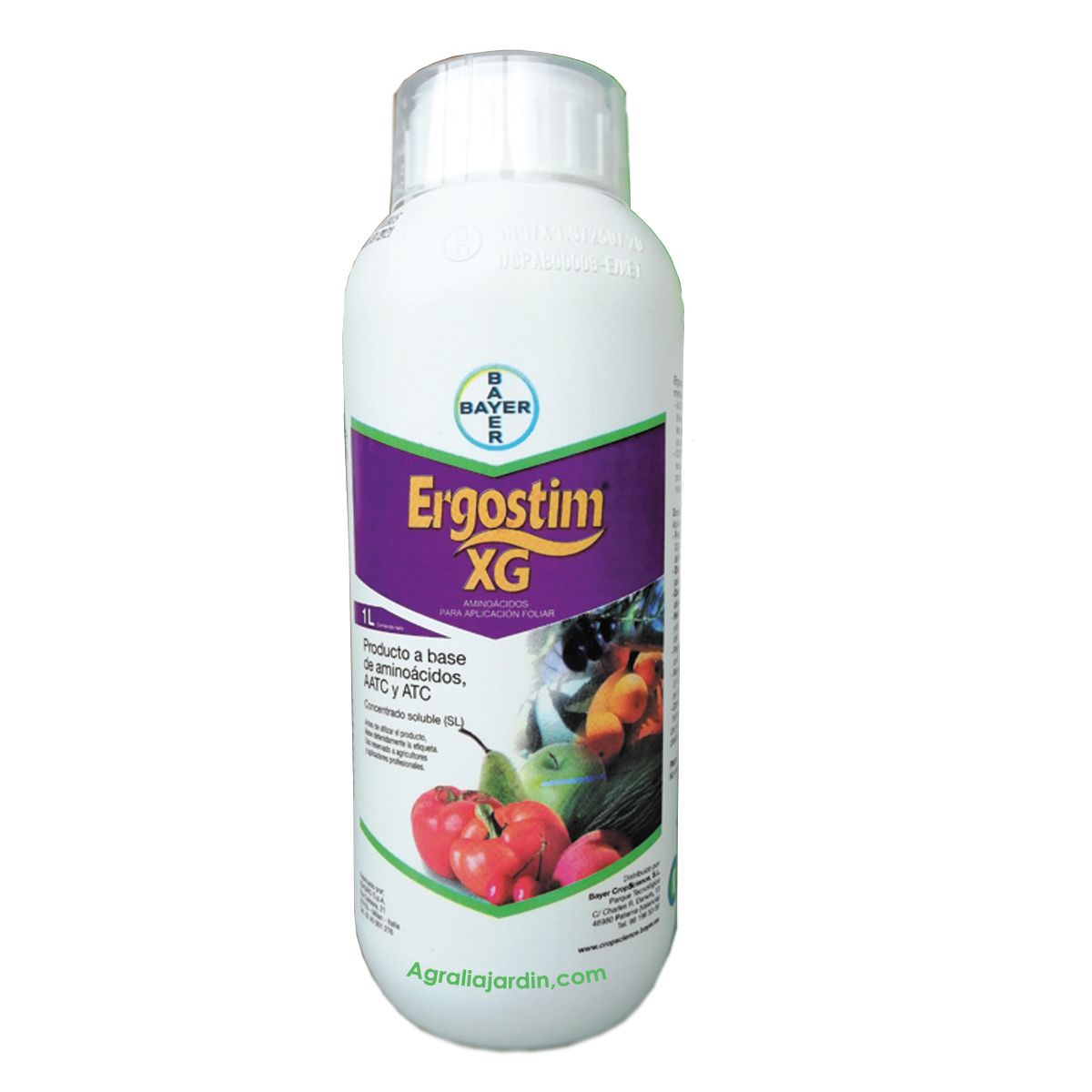 Ergostim-Bayer-1-L-agraliaj