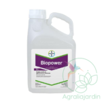 Herbicida Total Glifosato 500 ml- ultimas unidades — jardineriadelvalles