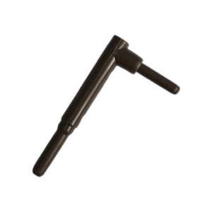 conector ynject go pino