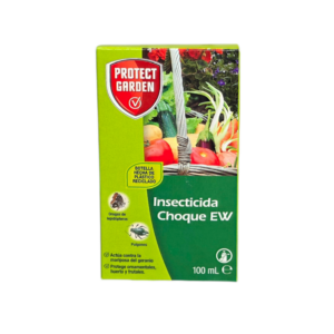 deltametrina bayer decis protech mejor precio