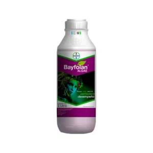 Bayfolan algae Bayer. gama completa Bayfolan en Agraliajardin.com