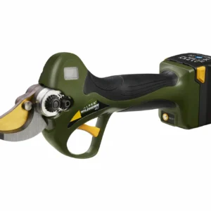 wildhorn 40 tijera poda electrica Alpen FELCO