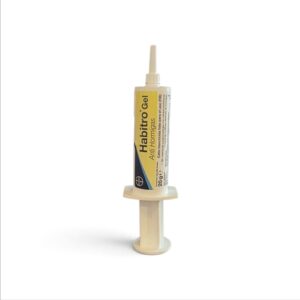 Este gel insecticida con Imidacloprid al 0,03% es la solución en cebo listo para uso más avanzada y completa del mercado para el control definitivo de plagas de hormigas.